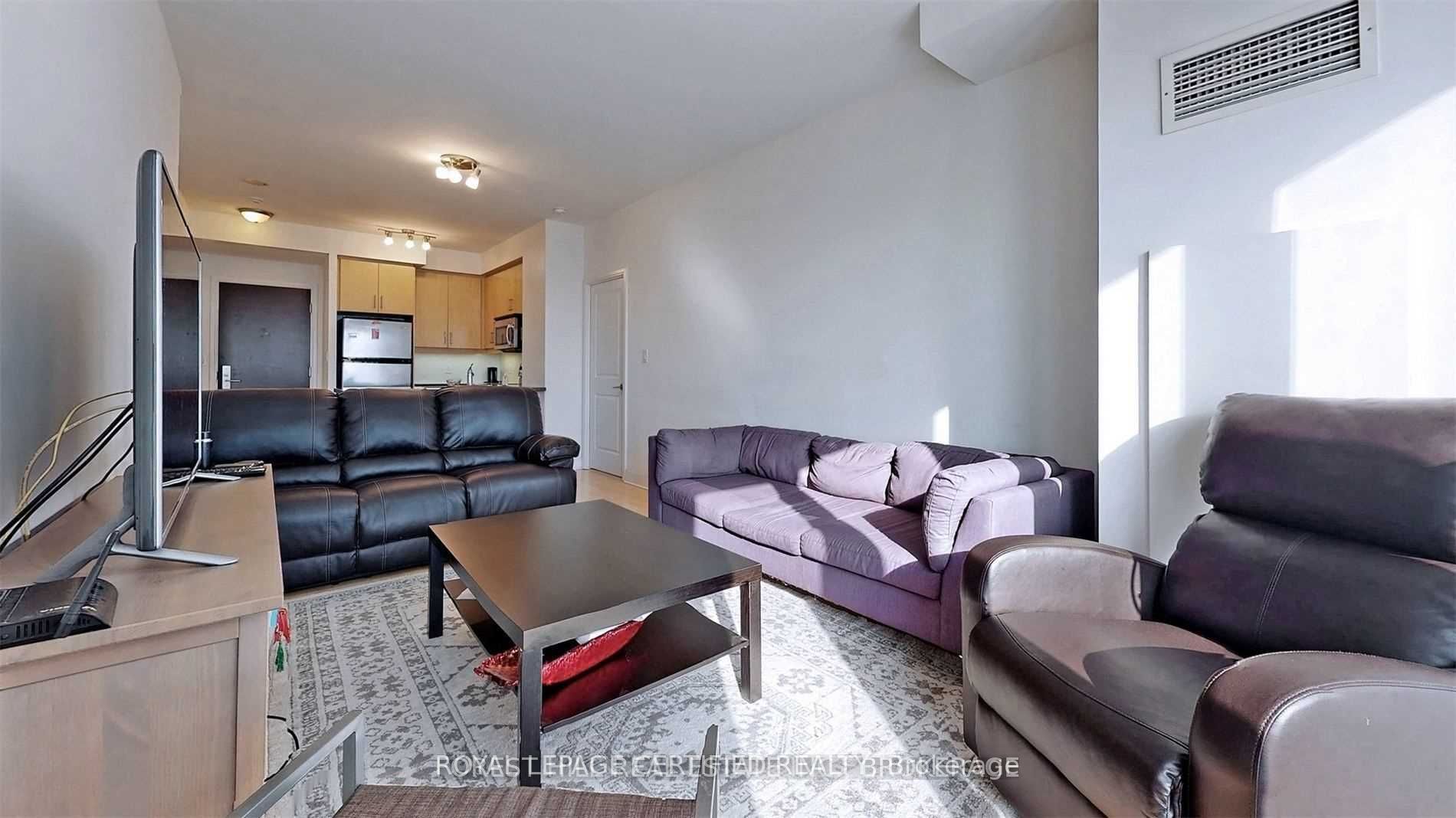 Additional image 3 of 3505-50 Absolute Avenue, Mississauga, ON, L4Z 0A8
