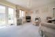 Additional image 3 of Linnet Lane, Melksham SN12