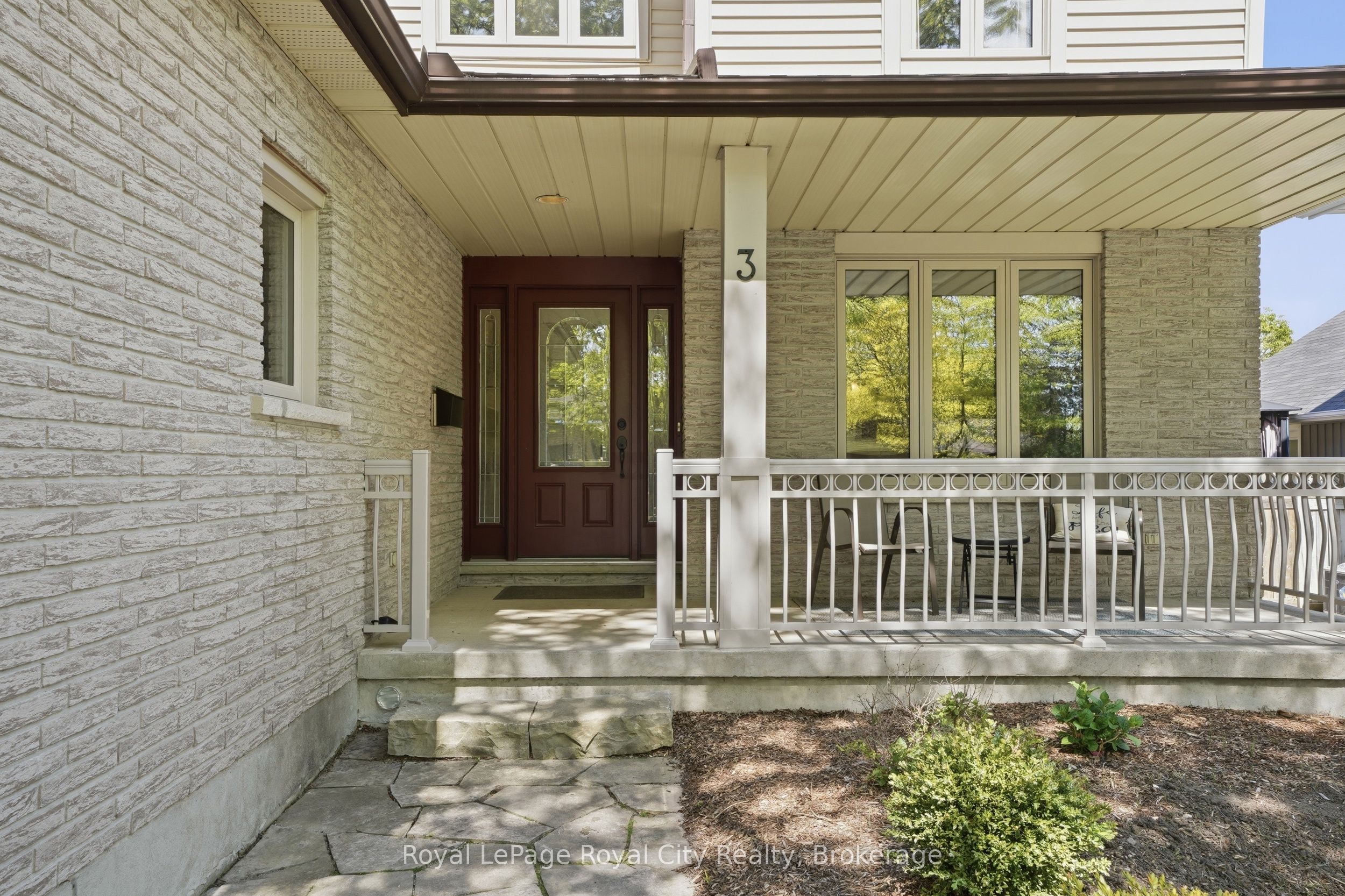 3 Darby Road, Guelph, ON, N1K 1R4 photo 3