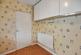 Additional image 11 of St. Keverne Road, London SE9