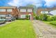 Additional image 15 of Coldharbour Lane, Bushey