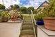 Additional image 38 of Shaw Road, Milngavie