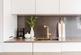 The Colyer, Covent Garden WC2 photo 5