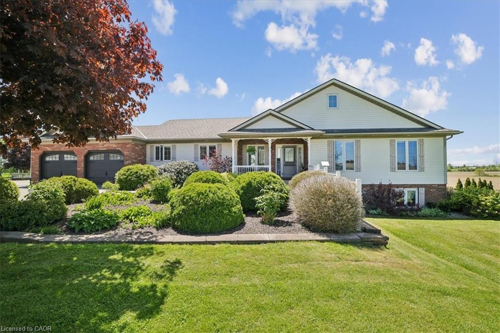 5410 Philp Road, Beamsville, ON, L0R 1B2