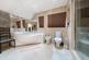 Additional image 7 of Wood Lane, Iver Heath, Iver, Buckinghamshire, SL0