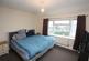 Additional image 16 of Fitzhamon Avenue, Llantwit Major, CF61
