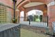 Additional image 12 of Connaught House, Royal Connaught Drive, Bushey, WD23