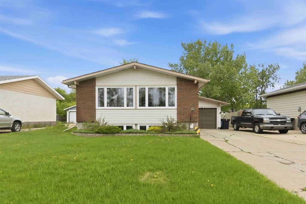 Additional image 3 of 441 Signal Road, Fort Mcmurray, AB, T9H 3W6