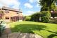 Additional image 27 of Smiths Lane, Weaverham, CW8