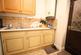 Additional image 10 of Meadow Way, Hemel Hempstead