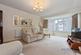 Grange Road, Solihull photo 2