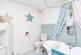 Additional image 9 of Sandon Road, Stafford, Staffordshire, ST16