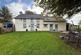 Additional image 72 of Blaenpennal, Aberystwyth, SY23