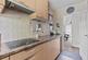 Additional image 8 of Sefton Drive, Ilkley LS29