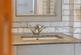 Additional image 24 of Wellesley Avenue, Richings Park, Buckinghamshire, SL0