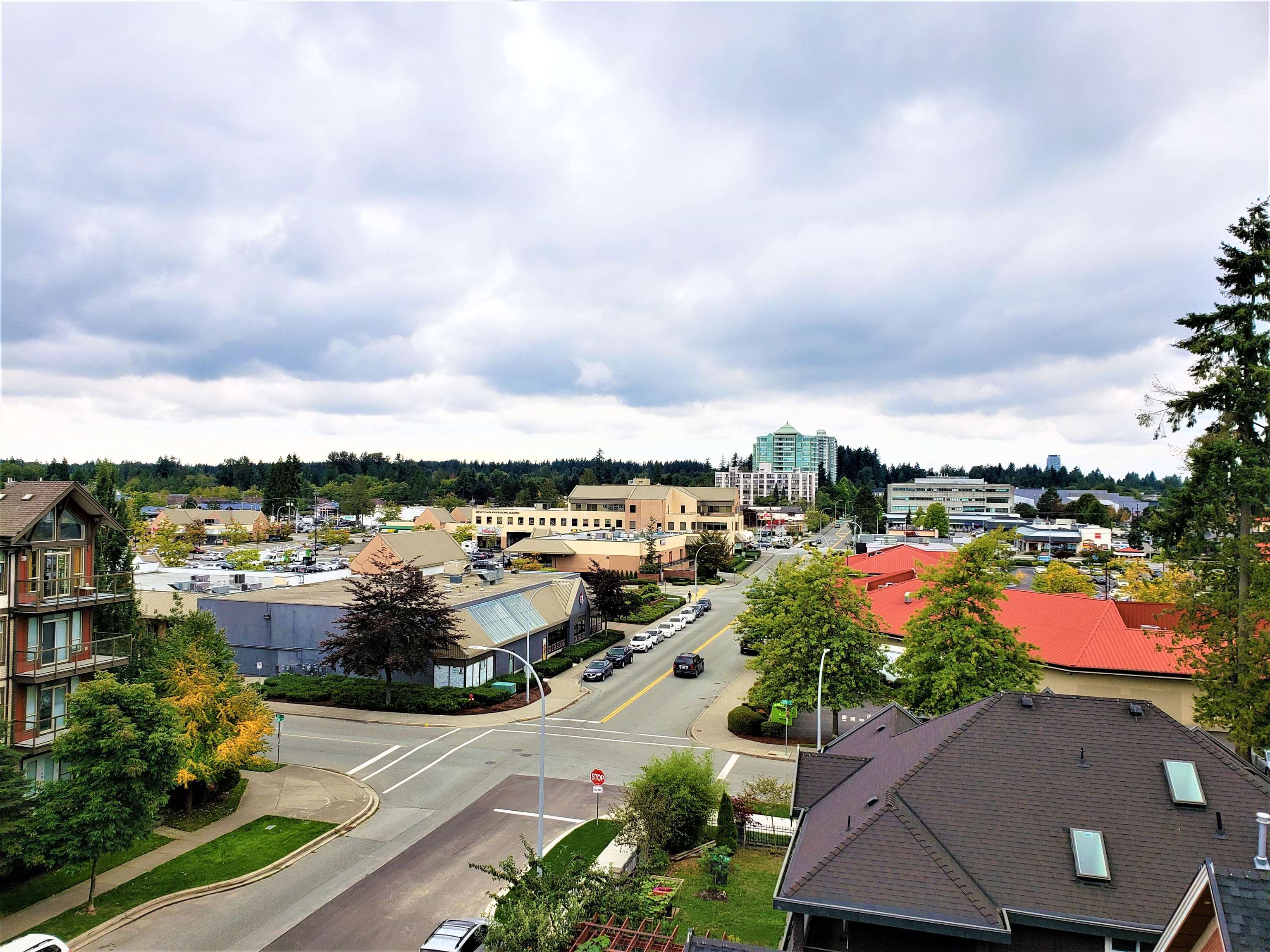 515-15351 101 Avenue, Surrey, BC, V3R 0G2