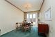 Curlew Road, Abbeydale, Gloucester, Gloucestershire, GL4 photo 5