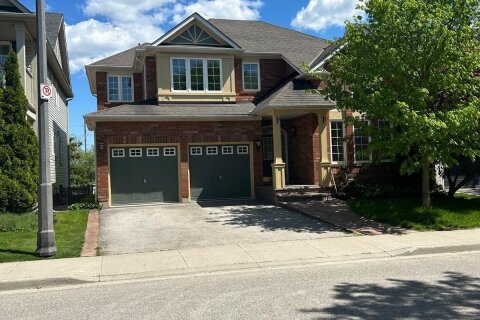 Additional image 8 of 5612 Thorn Lane, Burlington, ON, L7L 6T5