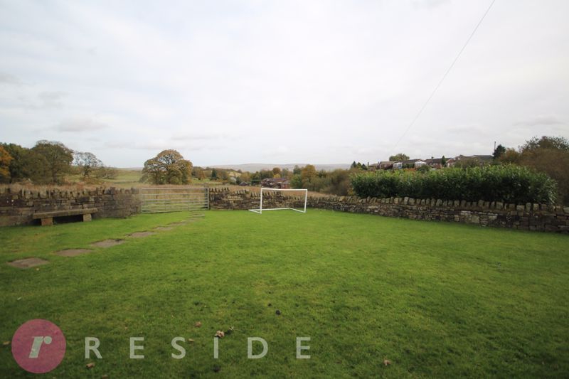 Additional image 22 of 5 bed barn conversion for saleRoad Lane, Healey, Rochdale OL12