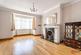 Franlaw Crescent, N13