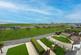 Additional image 4 of Oberon Way, Blyth NE24