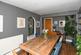 Adcroft Drive, Trowbridge photo 5