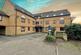 Chestnut Drive, Soham