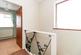 Additional image 8 of Broomfield Rise, Abbots Langley, WD5