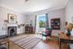 Kew Terrace, Dowanhill, Glasgow, G12 photo 5