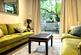 Finborough Road, Chelsea, London, SW10 photo 3
