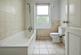 Additional image 8 of Bear Road, Brighton, East Sussex, BN2