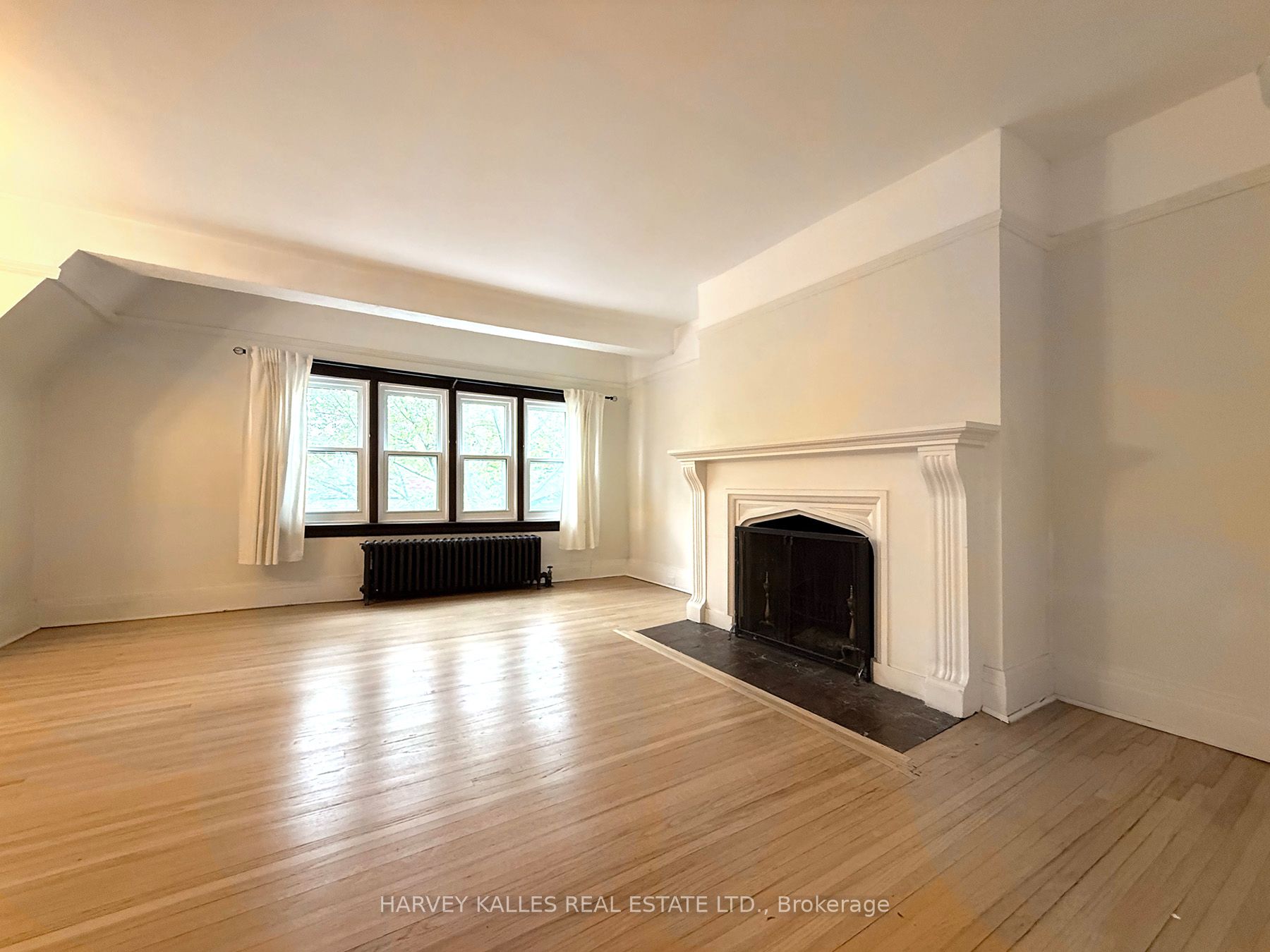 B-42 Glencairn Avenue, Toronto, ON, M4R 1M5 photo 5