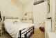 Additional image 6 of Pittville Lawn, Gloucestershire, GL52