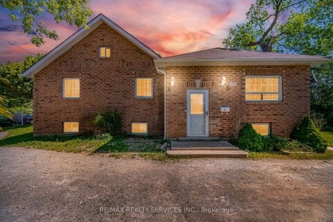 Additional image 7 of 44 Mclaughlin Road S, Brampton, ON, L6Y 2C7