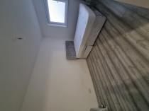 Morgan Mews, Glasgow G42