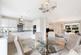 Additional image 13 of Auchneagh Gardens, Greenock, Inverclyde, PA16