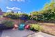 Additional image 4 of Despard Road, Archway,N19