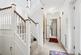 Batchworth Lane, Northwood HA6 photo 5