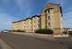 Grangemuir Court, Prestwick, KA9