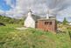 Additional image 18 of Holly Tree Cottage, 1 Incheril, Kinlochewe
