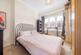 Doverfield Road, London SW2 photo 4