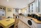 Additional image 2 of Parsons Close, Dursley