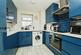 Additional image 2 of St. Mawgan Street Kingsway, Quedgeley, Gloucester, Gloucestershire, GL2