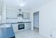 Additional image 14 of Bryony Road, Hamilton, LEICESTER