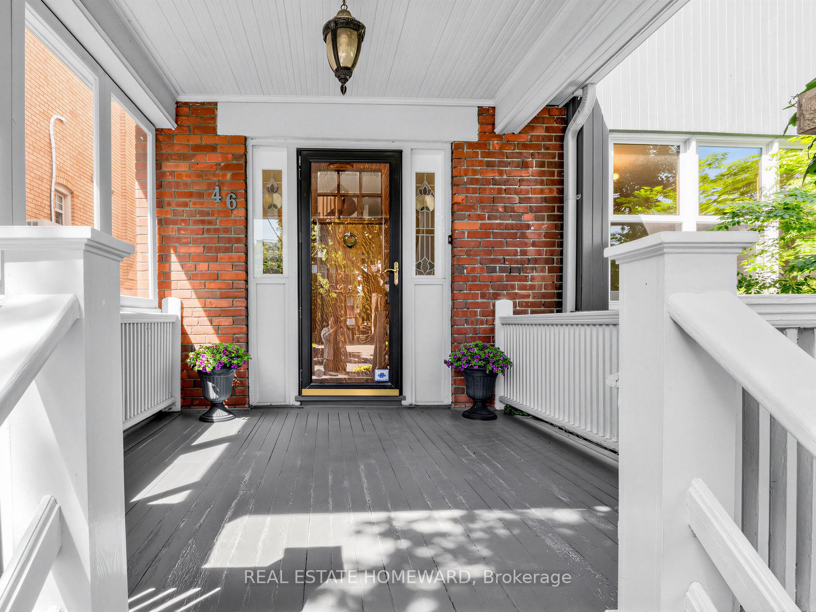 Additional image 2 of 46 Westmount Avenue, Toronto, ON, M6H 3K1