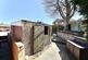 Additional image 16 of Quarry Brow, UPPER GORNAL, DY3 1UD