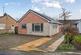 Fairview Avenue, Guilsfield, Welshpool
