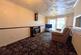 Additional image 6 of High Street, Pembroke Dock, Pembrokeshire, SA72