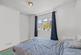 Additional image 8 of Gainsborough Road, Richmond, Surrey