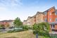 Additional image 19 of Goodes Court, Baldock Road, Royston